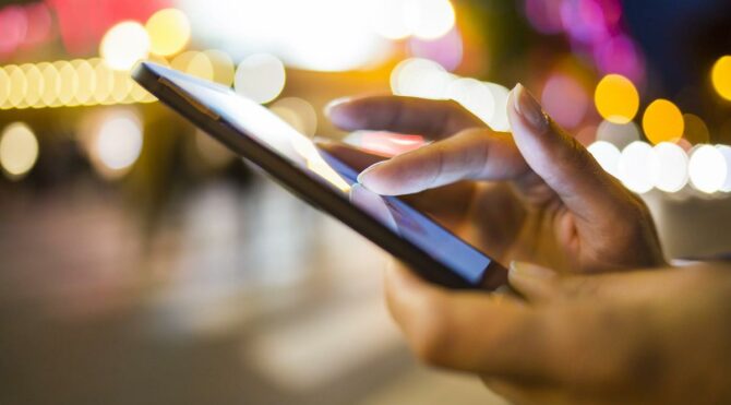 HABERİM 724 | İstenmeyen SMS, sesli arama ve e-postalar e-Devlet üzerinden iptal edilebiliyor