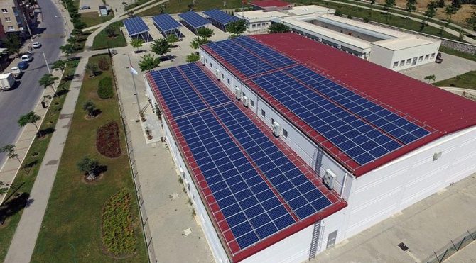 izmirde-dort-tesise-daha-gunes-enerjisi-1qDCluDp.jpg HABERİM 724 | İzmir’de dört tesise daha güneş enerjisi