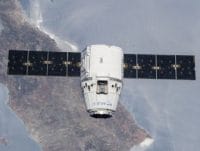 HABERİM 724 | NASA'nın bayan astronotları, batarya değiştirme işinde sona geldi