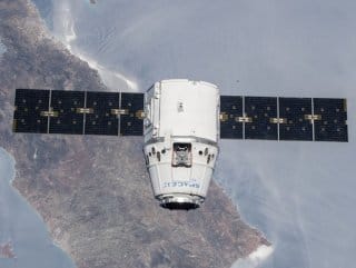 HABERİM 724 | Japonya, uzay savunma ünitesi kuracak