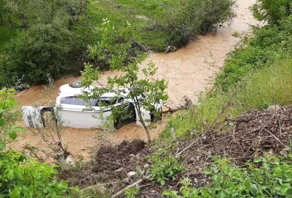 kahramanmarasta-arac-dereye-uctu-3-yarali-3tbJUvSc.jpg HABERİM 724 | Kahramanmaraş'ta Araç Dereye Uçtu: 3 Yaralı