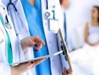 HABERİM 724 | Uzmanlar: Ramazan’da sigarayı bırakmak daha kolay