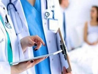 kamuya-29-bin-689-sihhat-calisani-alinacak-CKVXlaAv.jpg HABERİM 724 | Kamuya 29 bin 689 sıhhat çalışanı alınacak