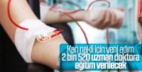 HABERİM 724 | Liposuction nedir