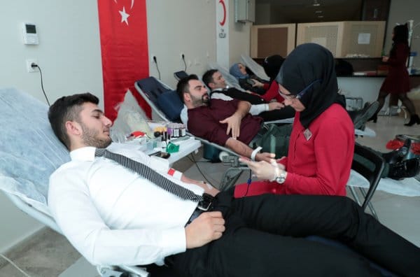 kan-naklinde-yeni-adim-0-7SBk2SNz.jpg HABERİM 724 | Kan naklinde yeni adım