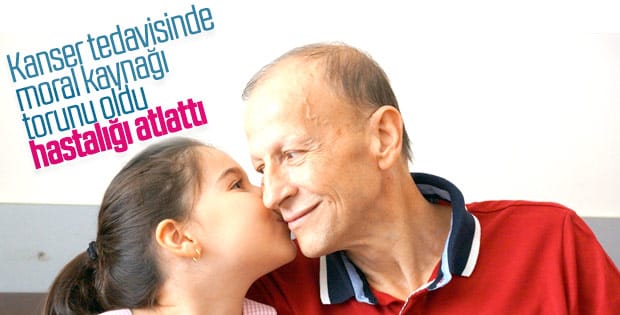 kanseri-yenen-dedenin-torun-sevgisi-g99aWW4P.jpg HABERİM 724 | Kanseri yenen dedenin torun sevgisi