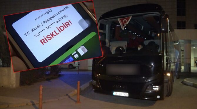 karantinada-olmalari-gerekirken-otobuste-yakalandilar-qhudeWP2.jpg HABERİM 724 | Karantinada olmaları gerekirken otobüste yakalandılar