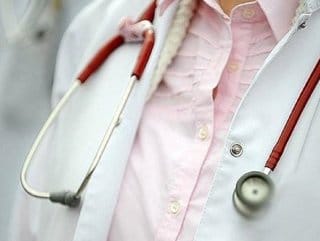 kas-hastasi-isvecli-cocuk-turk-vatandasligina-gecti-xbsaxa3O.jpg HABERİM 724 | Kas hastası İsveçli çocuk Türk vatandaşlığına geçti