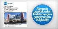 HABERİM 724 | 3D Gülüş tasarımı nedir
