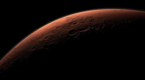 kesif-ilginclesiyor-dunya-disi-yasam-kanitlanmak-uzere-4lUZGYND.jpg HABERİM 724 | Keşif ilginçleşiyor… Dünya dışı yaşam kanıtlanmak üzere