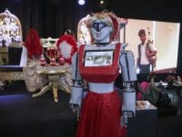 HABERİM 724 | SpaceX, roketi havada patlattığı acil durum testini tamamladı