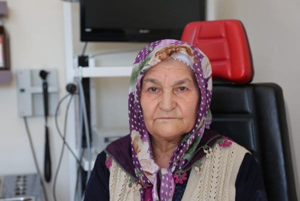 kirilan-dis-lisan-kanserine-yol-acti-2-t5gaZhQH.jpg HABERİM 724 | Kırılan diş lisan kanserine yol açtı