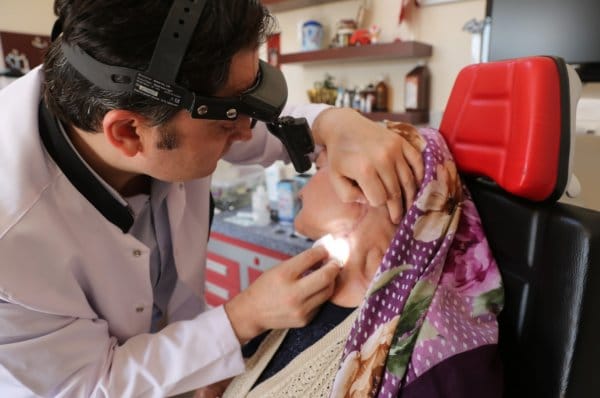 kirilan-dis-lisan-kanserine-yol-acti-3-mD6bbAgu.jpg HABERİM 724 | Kırılan diş lisan kanserine yol açtı