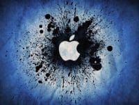 HABERİM 724 | Memleketler arası Uzay İstasyonu özel şirketlere açılıyor