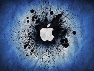 HABERİM 724 | Koronavirüs, Apple'ın iPhone üretimini de etkileyecek