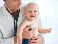 HABERİM 724 | 1,5 yaşındaki Dava tedavisi olmayan krabbeyle savaşıyor