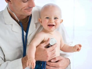 krabbe-nedir-V7r6XxXG.jpg HABERİM 724 | Krabbe nedir