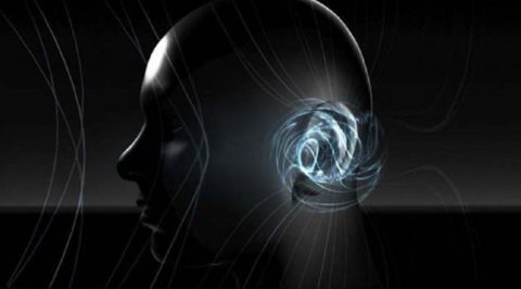 HABERİM 724 | Kulaklıkları rafa kaldıracak buluş