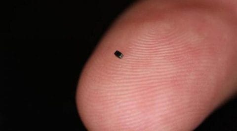 kum-tanesi-boyutlarinda-kamera-gelistirildi-HsFsEnxf.jpg HABERİM 724 | Kum tanesi boyutlarında kamera geliştirildi