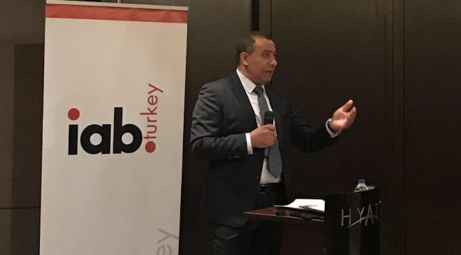 kvkk-baskani-faruk-bilir-kisisel-veri-guvenligi-kisinin-kendisiyle-baslar-PxnqpTac.jpg HABERİM 724 | KVKK Başkanı Faruk Bilir: Kişisel veri güvenliği kişinin kendisiyle başlar