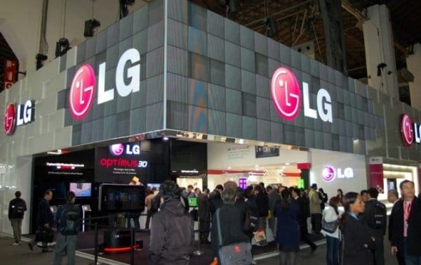 lg-ve-zte-koronavirus-nedeniyle-mobil-dunya-kongresinden-cekildi-1-ZsvcsDwa.jpg HABERİM 724 | LG ve ZTE, koronavirüs nedeniyle Mobil Dünya Kongresi'nden çekildi