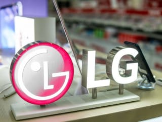 HABERİM 724 | LG ve ZTE, koronavirüs nedeniyle Mobil Dünya Kongresi'nden çekildi