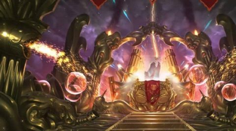 HABERİM 724 | LOL URF moduyla neler değişti? League of Legends’da yeni dönem…