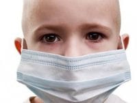 HABERİM 724 | Malatya'da birebir anda yapılan 5 karaciğer nakli sona erdi