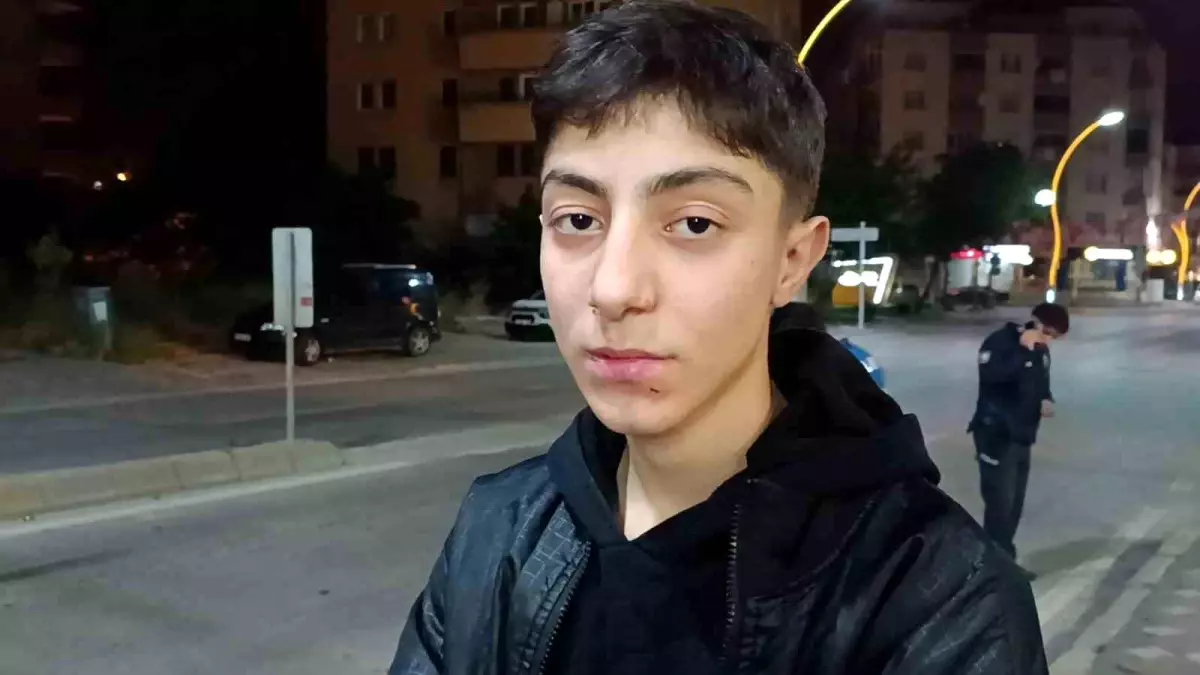 maganda-kursunu-az-daha-olduruyordu-jj9QqqUh.jpg HABERİM 724 | Maganda kurşunu az daha öldürüyordu