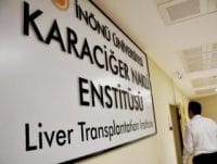 HABERİM 724 | Lösemi nedir