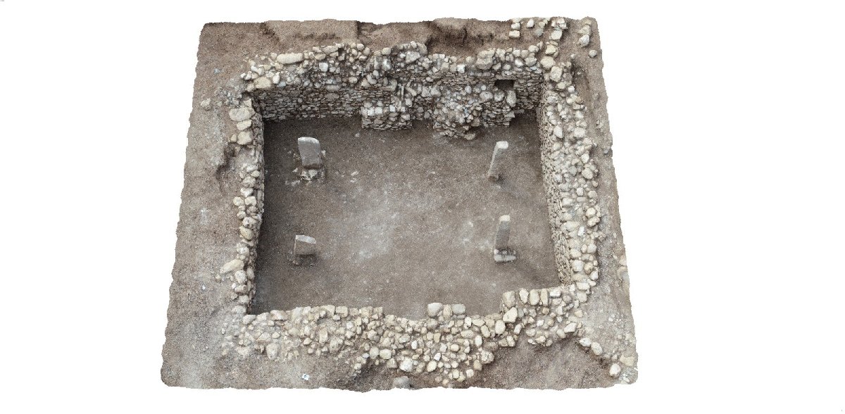 mardinde-gobeklitepe-ile-yasit-yapi-bulundu-11-bin-500-yasinda-0-xSNC3BO3.jpg HABERİM 724 | Mardin’de Göbeklitepe ile yaşıt yapı bulundu! 11 bin 500 yaşında…