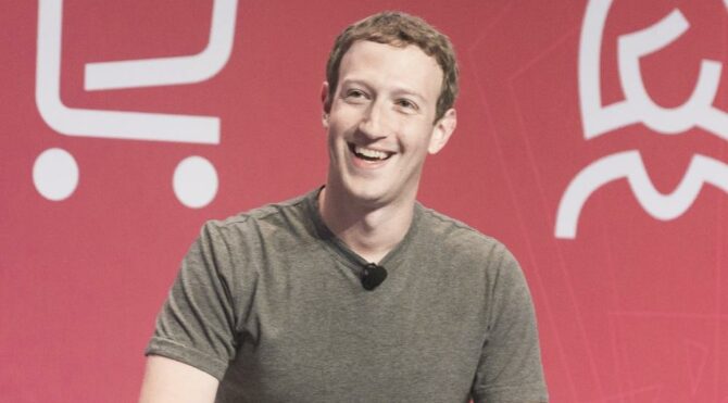 HABERİM 724 | Mark Zuckerberg 114 milyon dolarlık servetini nasıl harcıyor?