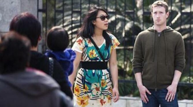 mark-zuckerberrg-hawaiide-yine-arsa-satin-aldi-53-milyon-dolari-gozden-cikardi-t5gIhnW2.jpg HABERİM 724 | Mark Zuckerberrg Hawaii’de yine arsa satın aldı: 53 milyon doları gözden çıkardı