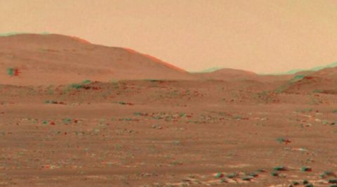 mars-helikopterinin-3-boyutlu-videosu-yayinlandi-twwscmTW.jpg HABERİM 724 | Mars helikopterinin 3 boyutlu videosu yayınlandı