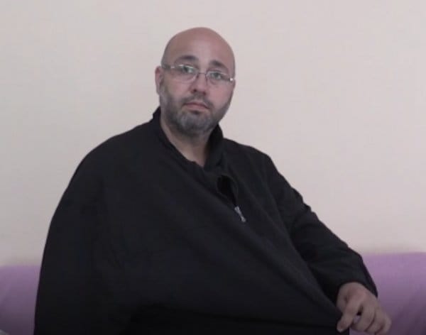 HABERİM 724 | Mersin'de bir yılda 108 kilo zayıfladı