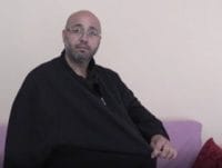 HABERİM 724 | Çocuklarda hakikat tedavi polen alerjisini ortadan kaldırıyor