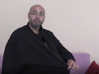 HABERİM 724 | Mersin'de bir yılda 108 kilo zayıfladı