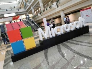 HABERİM 724 | Microsoft, etraf için 1 milyar dolarlık yatırım yapacak