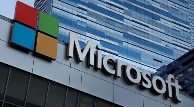 microsofttan-abd-hukumetine-tepki-huawei-yaptirimlari-mantiga-ve-hukuka-uygun-olmali-IwmSbO6H.jpg HABERİM 724 | Microsoft’tan ABD hükümetine tepki: Huawei yaptırımları mantığa ve hukuka uygun olmalı!