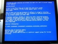 HABERİM 724 | Sigaranın söndürüldükten sonra bile kimyasal yaydığı ortaya çıktı