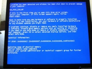HABERİM 724 | Microsoft'un Windows 10 güncellemesi yine hatalara neden oldu
