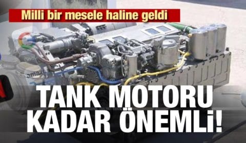 milli-mesele-haline-geldi-tank-motoru-kadar-onemli-yECW97b7.jpg HABERİM 724 | Milli mesele haline geldi! Tank motoru kadar önemli