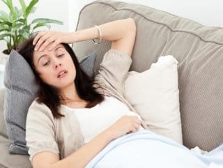 HABERİM 724 | Munchausen sendromu nedir