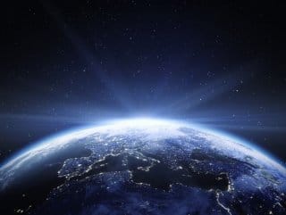 HABERİM 724 | NASA: 100 bin dolar veren herkes uzaya gidebilir