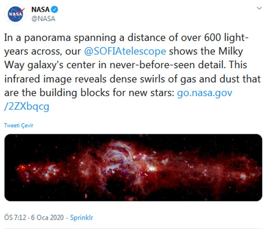 nasa-acikladi-iste-samanyolu-galaksisinin-merkezi-1-s3hJWRxe.jpg HABERİM 724 | NASA açıkladı! İşte Samanyolu Galaksisi’nin merkezi….