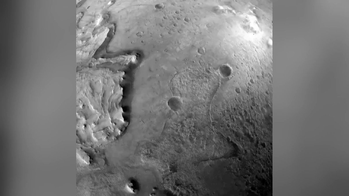 nasa-perseverancein-yeni-goruntulerini-paylasti-0-JqZYVT1L.jpg HABERİM 724 | NASA Perseverance’ın yeni görüntülerini paylaştı