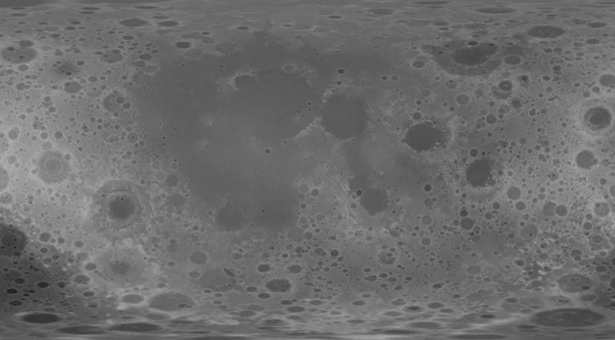 nasadan-ayin-3d-haritasini-paylasti-0-rktWhCpO.jpg HABERİM 724 | NASA’dan Ay’ın 3D haritasını paylaştı!