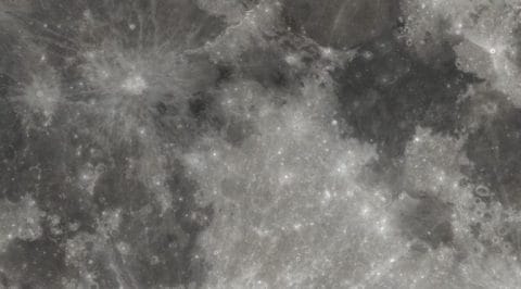 nasadan-ayin-3d-haritasini-paylasti-b979NEvB.jpg HABERİM 724 | NASA’dan Ay’ın 3D haritasını paylaştı!