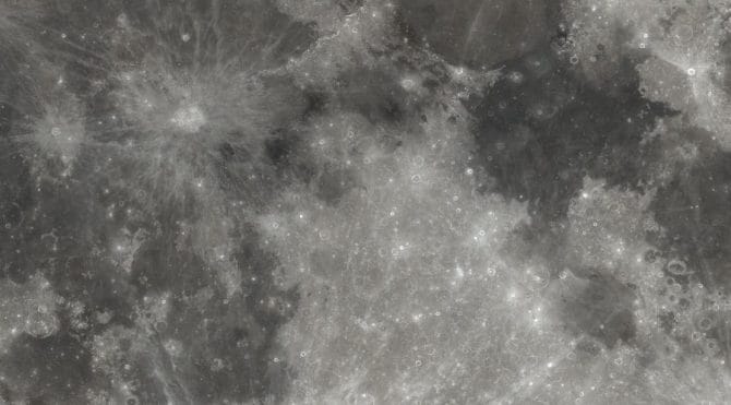 nasadan-ayin-3d-haritasini-paylasti-b979NEvB.jpg HABERİM 724 | NASA’dan Ay’ın 3D haritasını paylaştı!