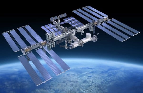 nasanin-bayan-astronotlari-batarya-degistirme-isinde-sona-geldi-0-pRrHmxuy.jpeg HABERİM 724 | NASA'nın bayan astronotları, batarya değiştirme işinde sona geldi